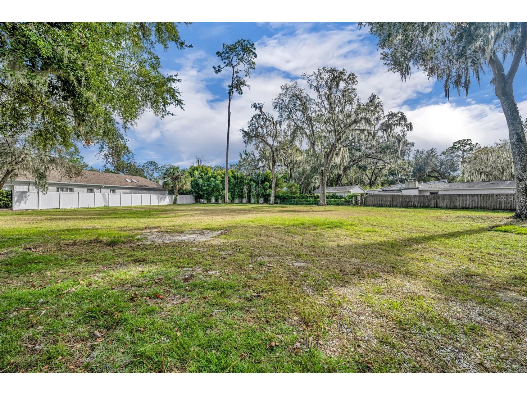 620 Pinetree Road Winter Park FL 32789 O6397264 image3