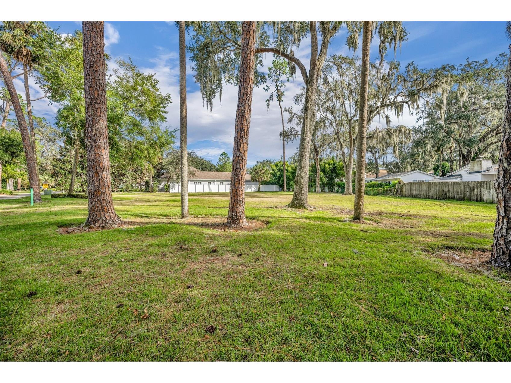 620 Pinetree Road Winter Park FL 32789 O6397264 image4
