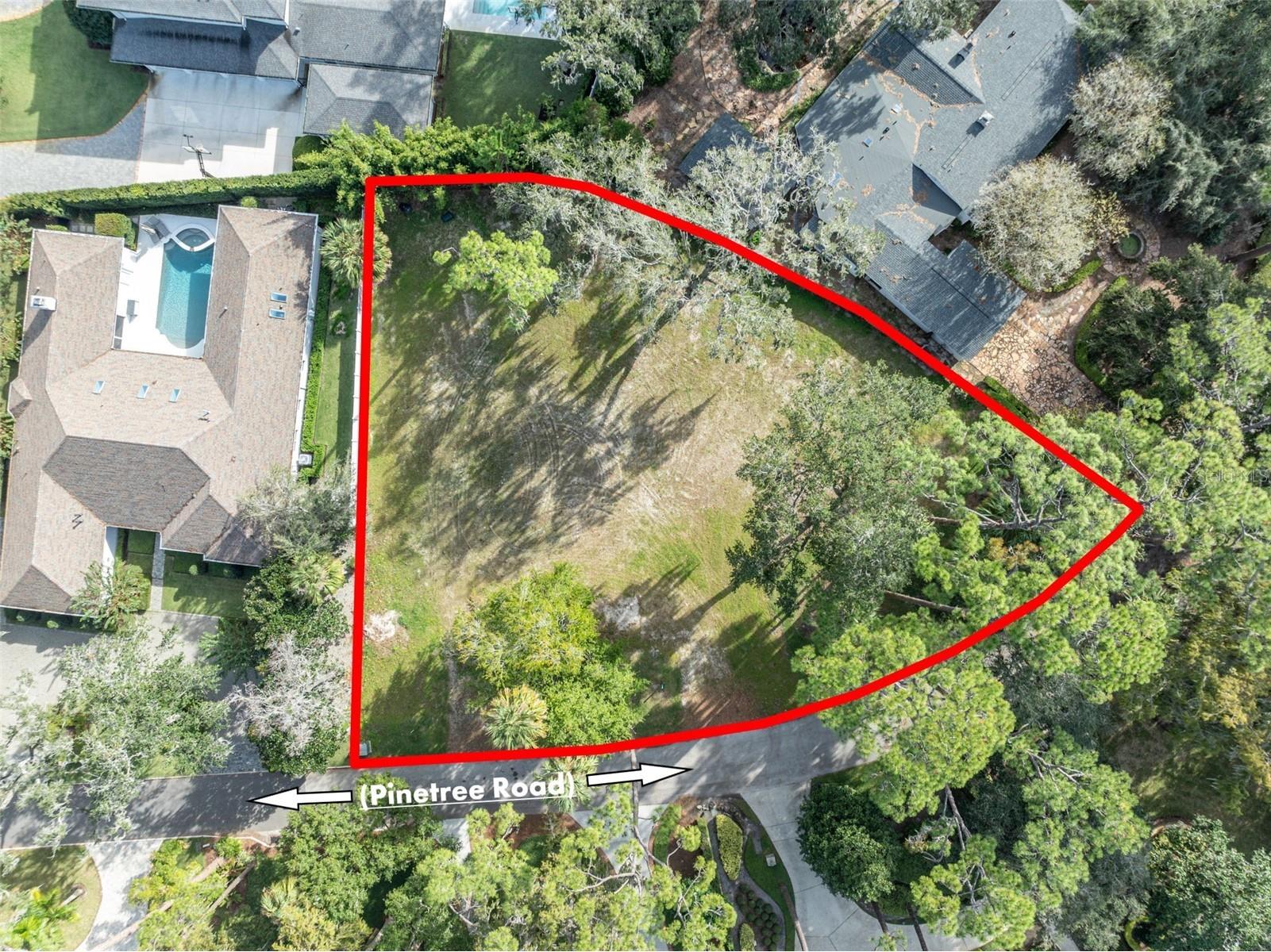 620 Pinetree Road Winter Park FL 32789 O6397264 image5