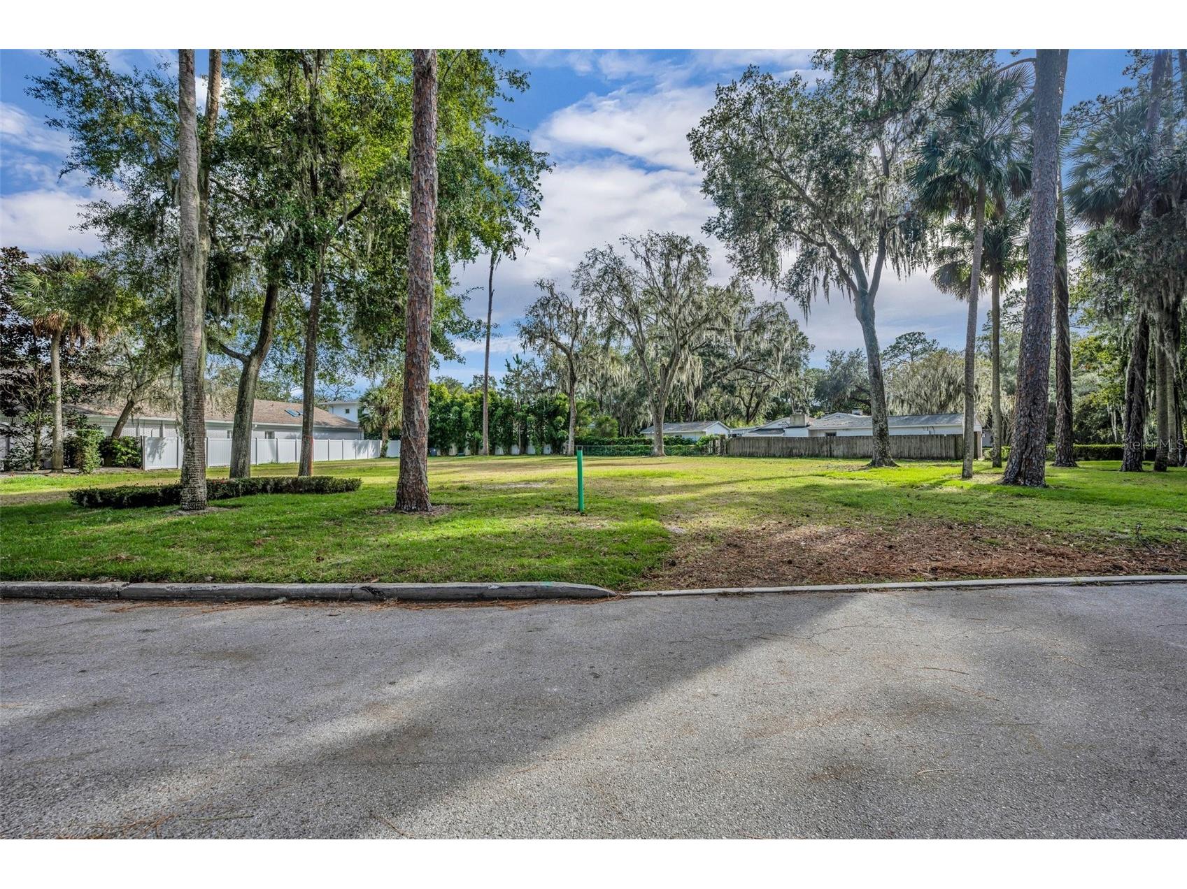 620 Pinetree Road Winter Park FL 32789 O6397264 image6
