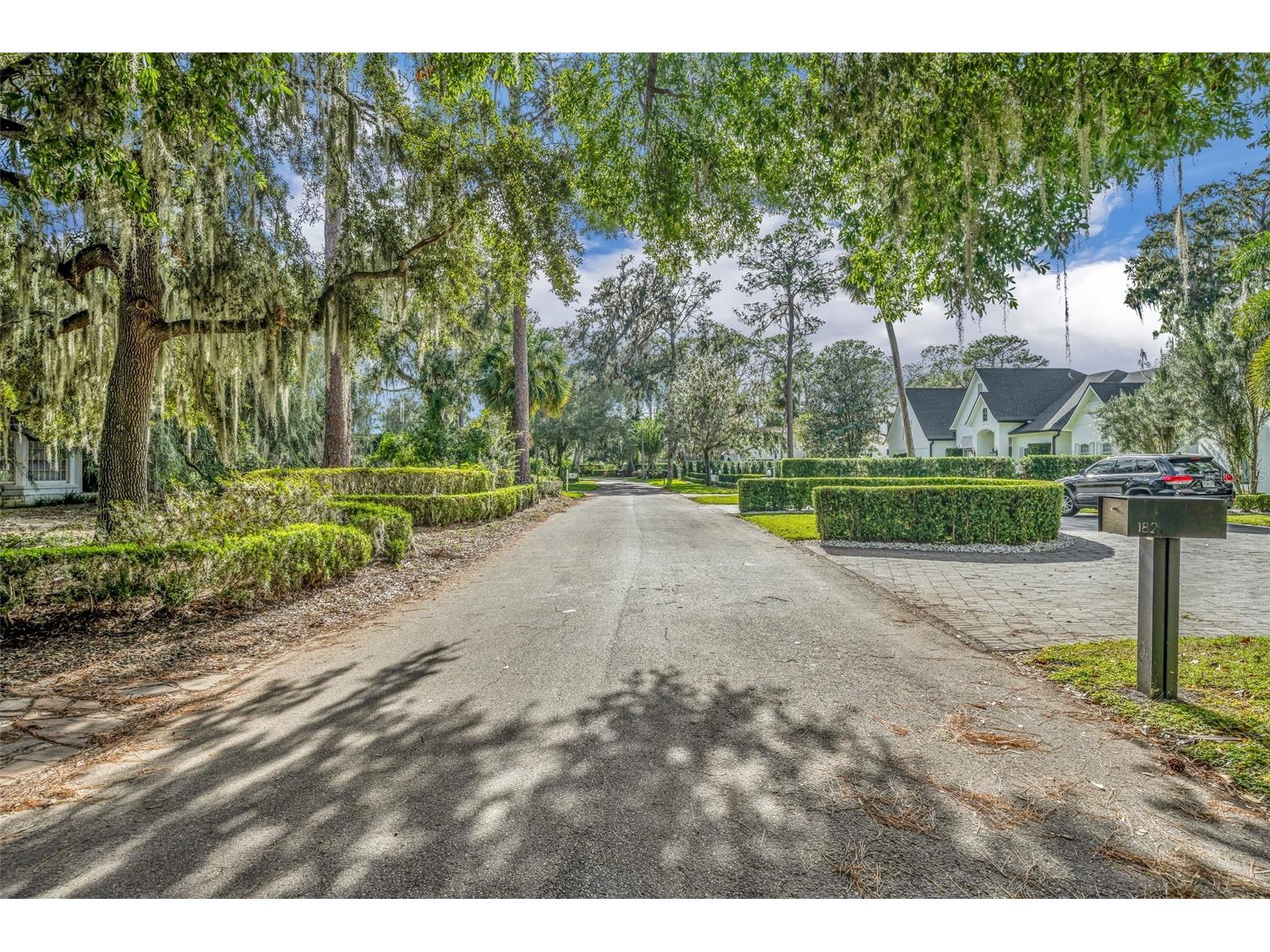 620 Pinetree Road Winter Park FL 32789 O6397264 image7