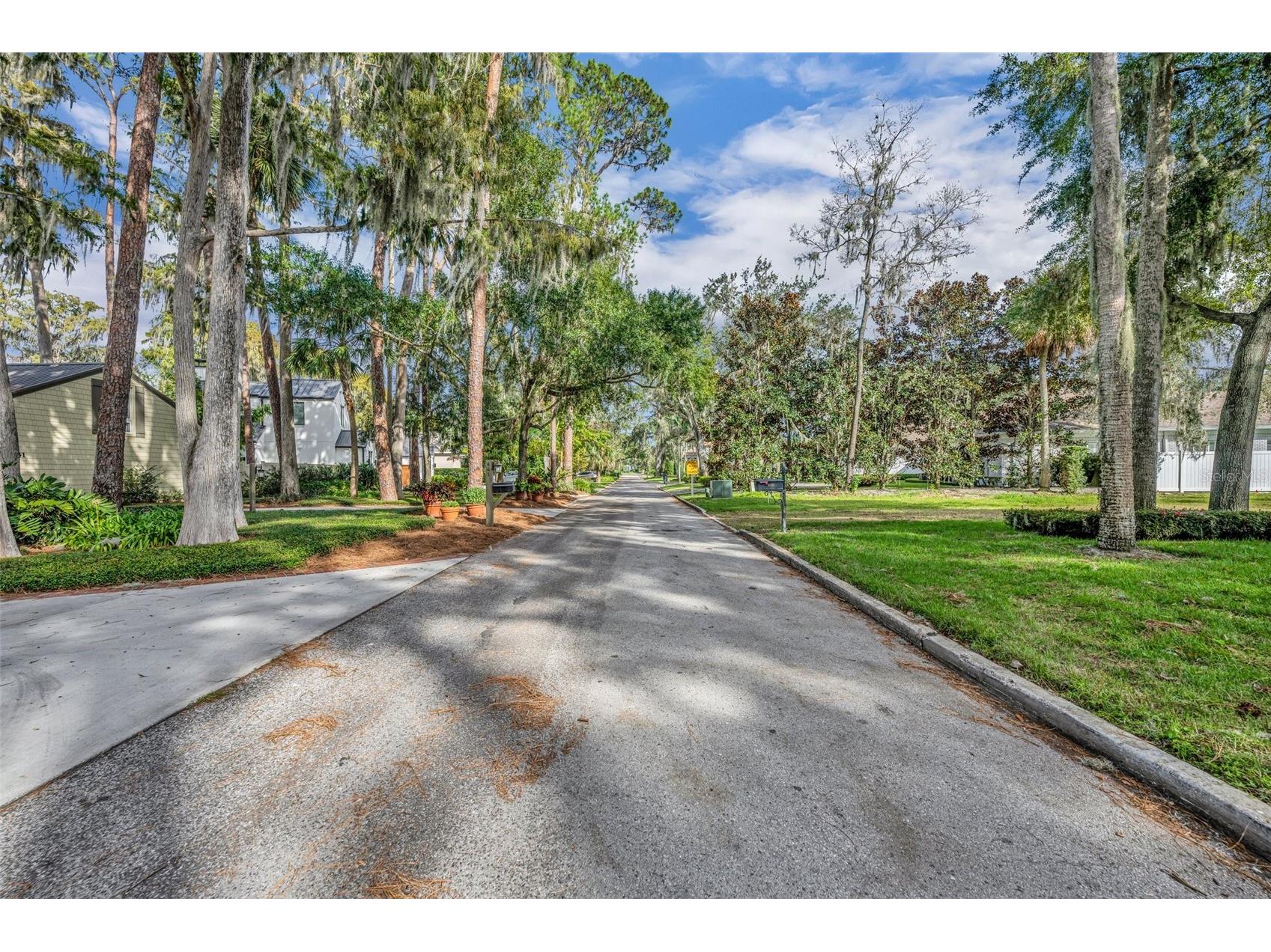 620 Pinetree Road Winter Park FL 32789 O6397264 image8