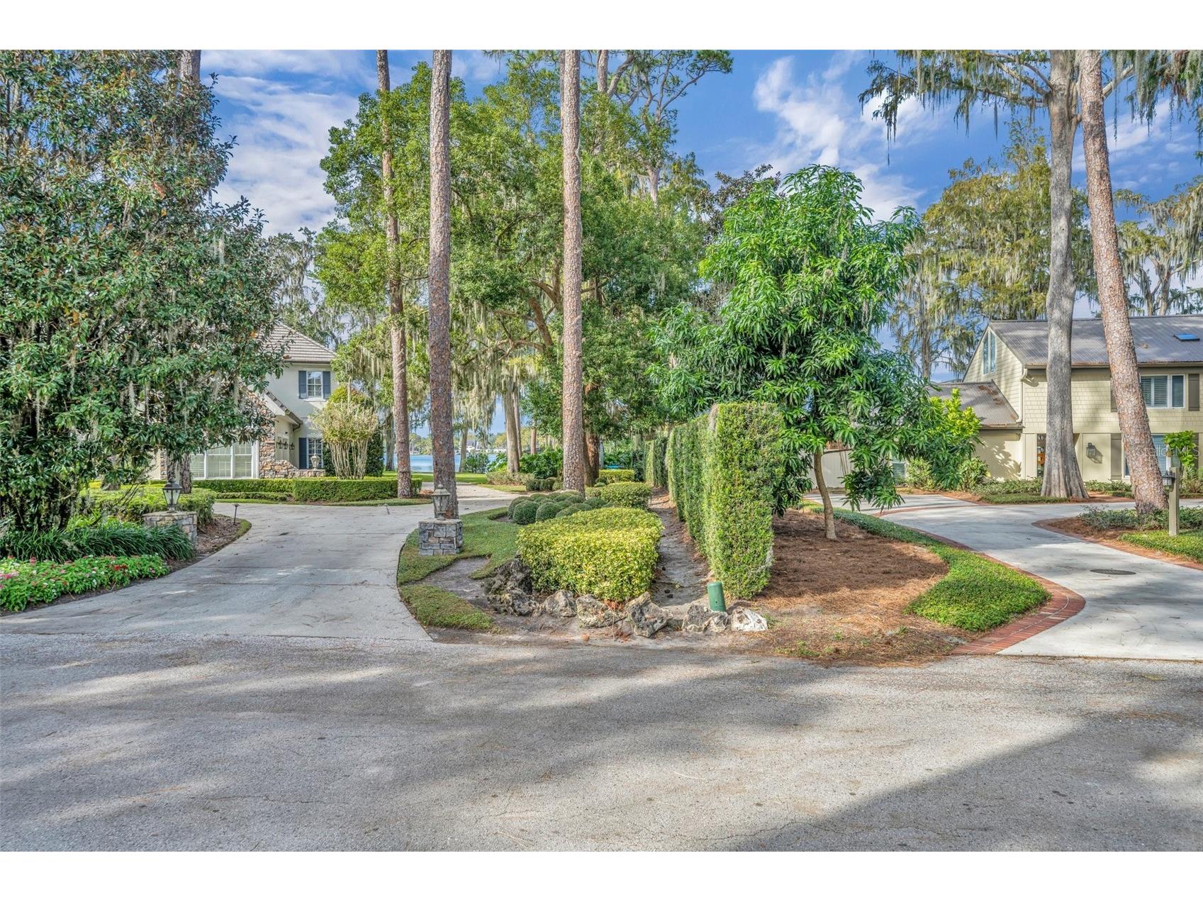 620 Pinetree Road Winter Park FL 32789 O6397264 image9