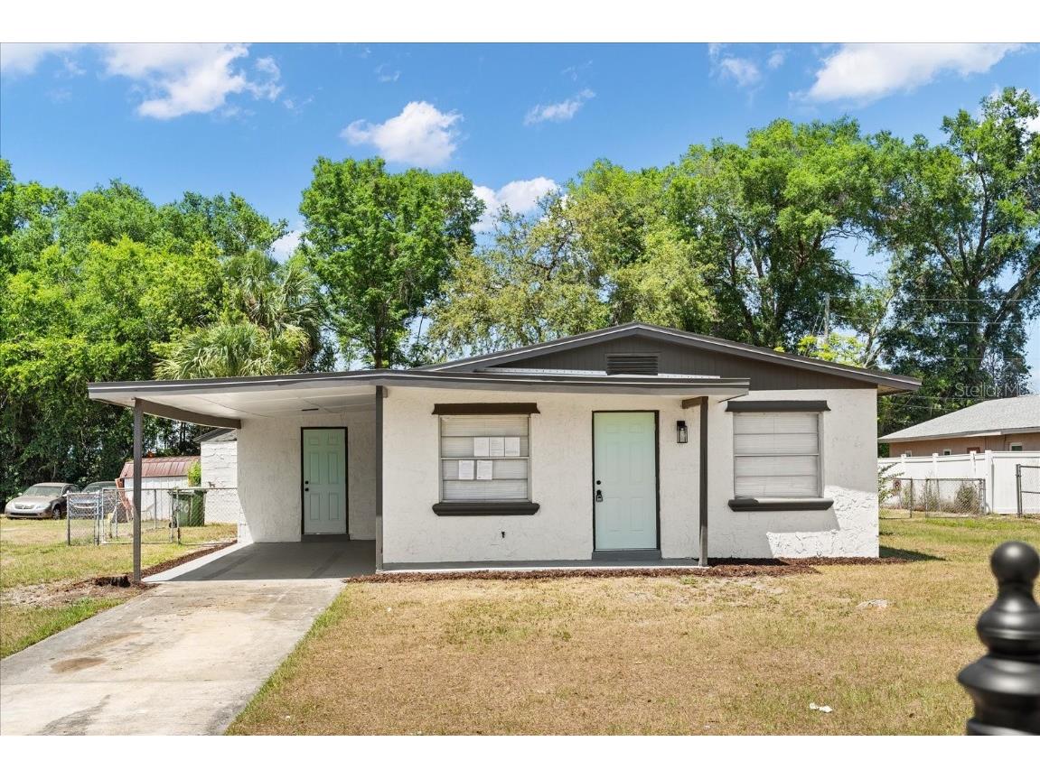 620 Plum Lane Altamonte Springs FL 32701 S5125971 image1