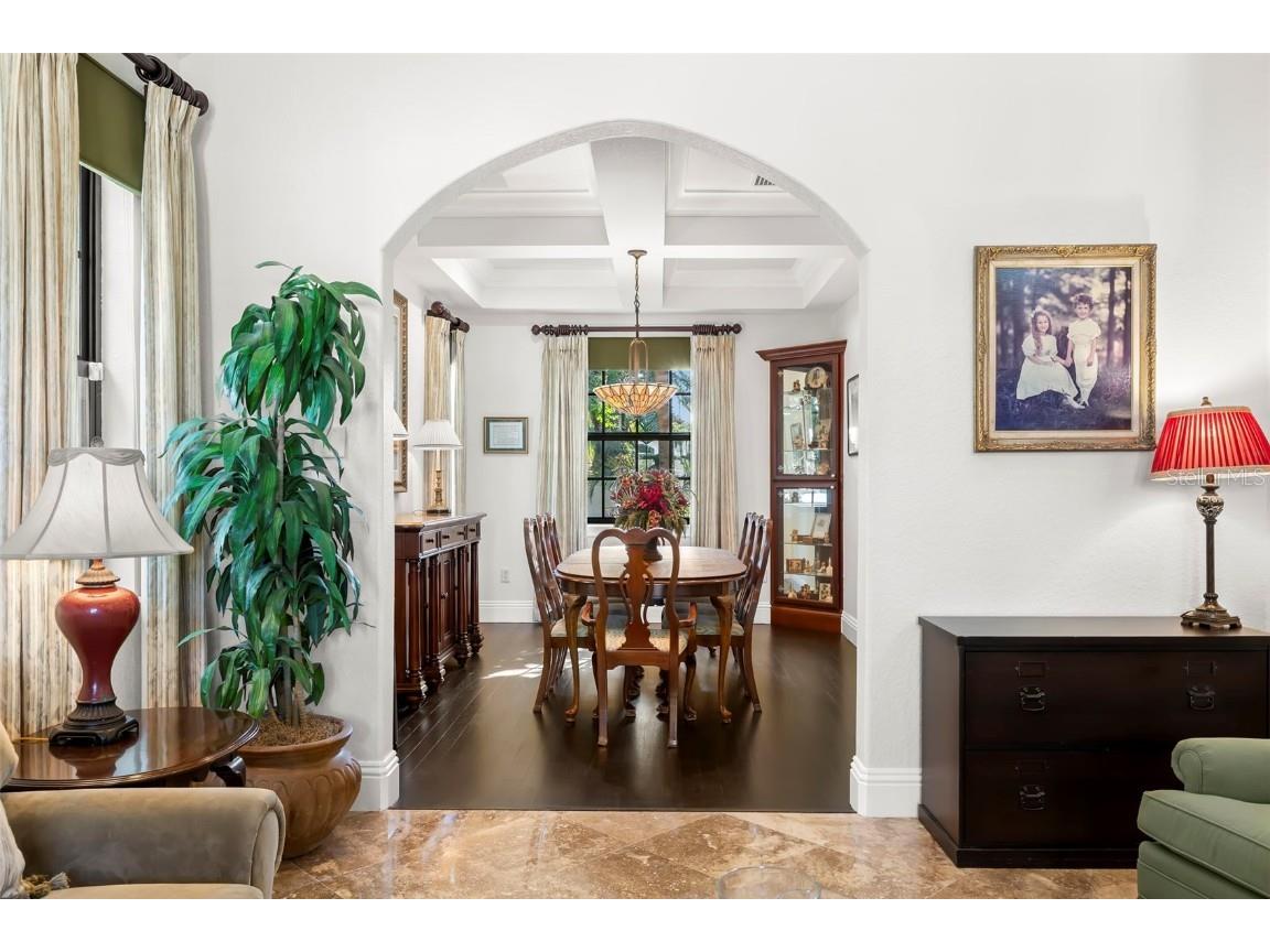 620 Ponce De Leon Drive Tierra Verde FL 33715 U8246210 image10