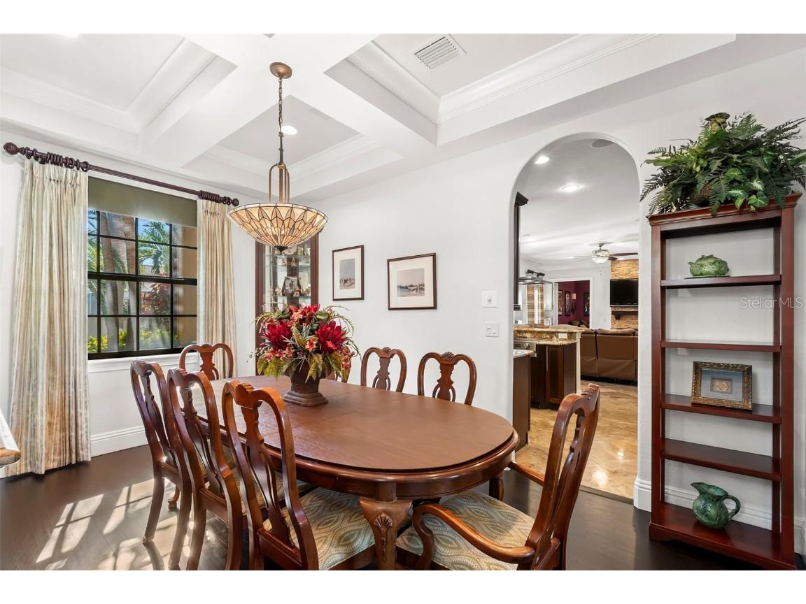 620 Ponce De Leon Drive Tierra Verde FL 33715 U8246210 image11