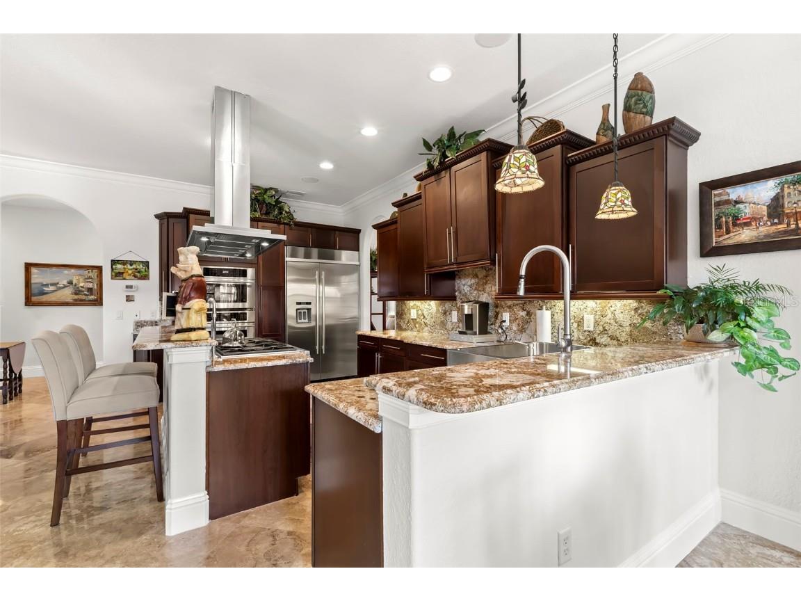 620 Ponce De Leon Drive Tierra Verde FL 33715 U8246210 image13