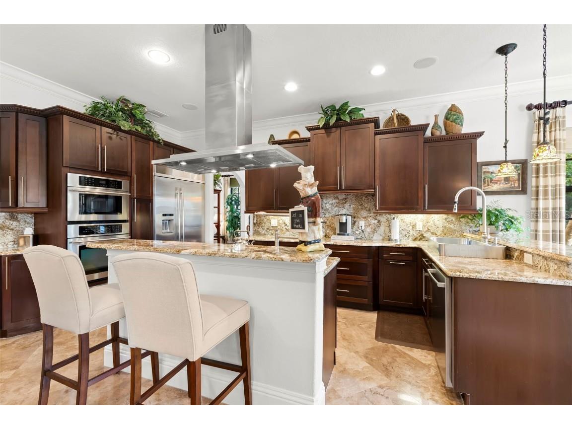 620 Ponce De Leon Drive Tierra Verde FL 33715 U8246210 image14