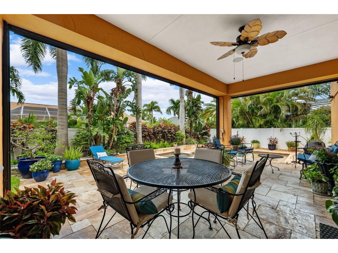 620 Ponce De Leon Drive Tierra Verde FL 33715 U8246210 image15