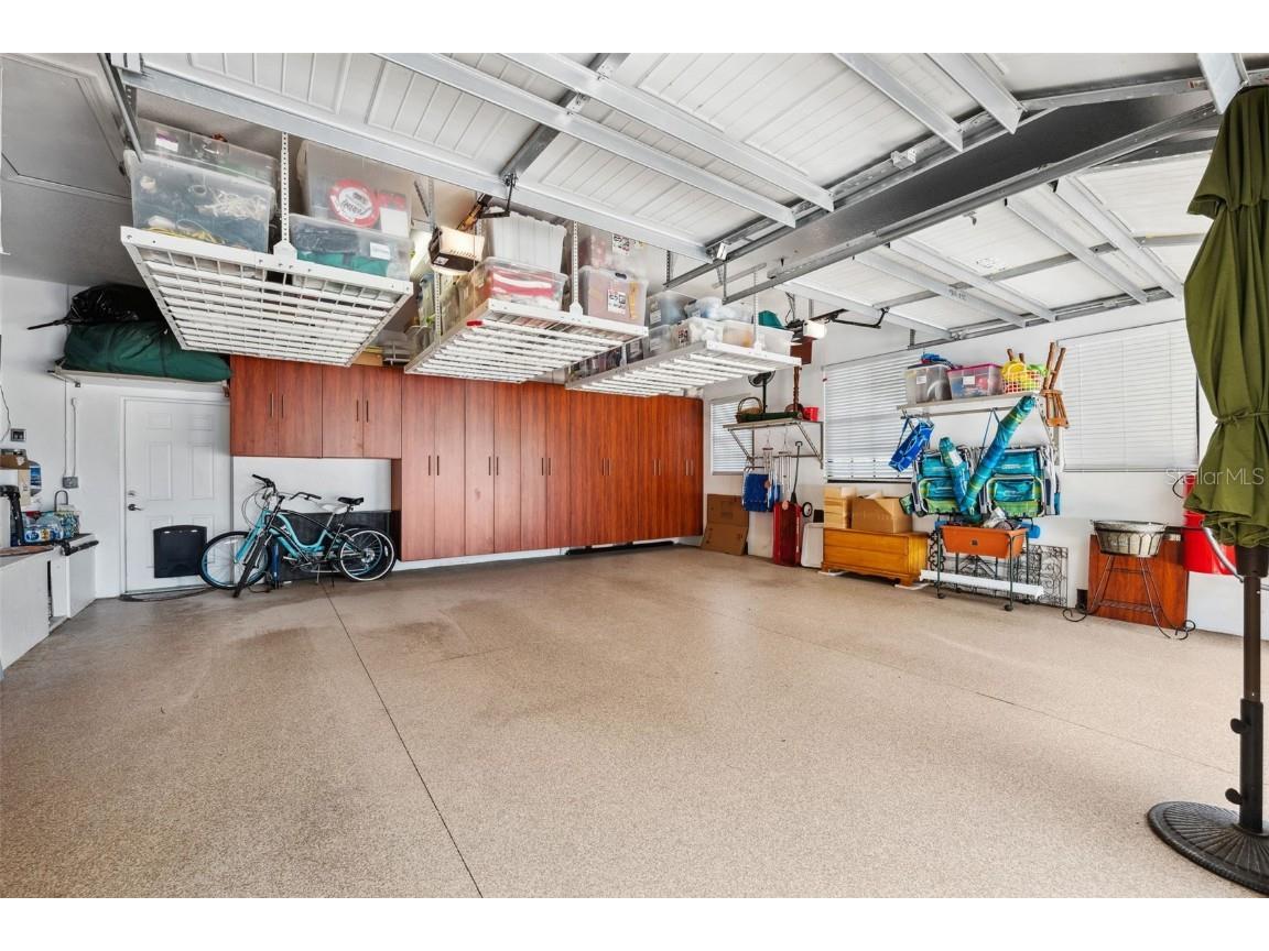 620 Ponce De Leon Drive Tierra Verde FL 33715 U8246210 image16