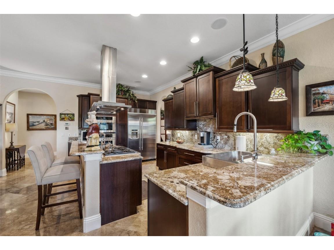 620 Ponce De Leon Drive Tierra Verde FL 33715 U8246210 image17