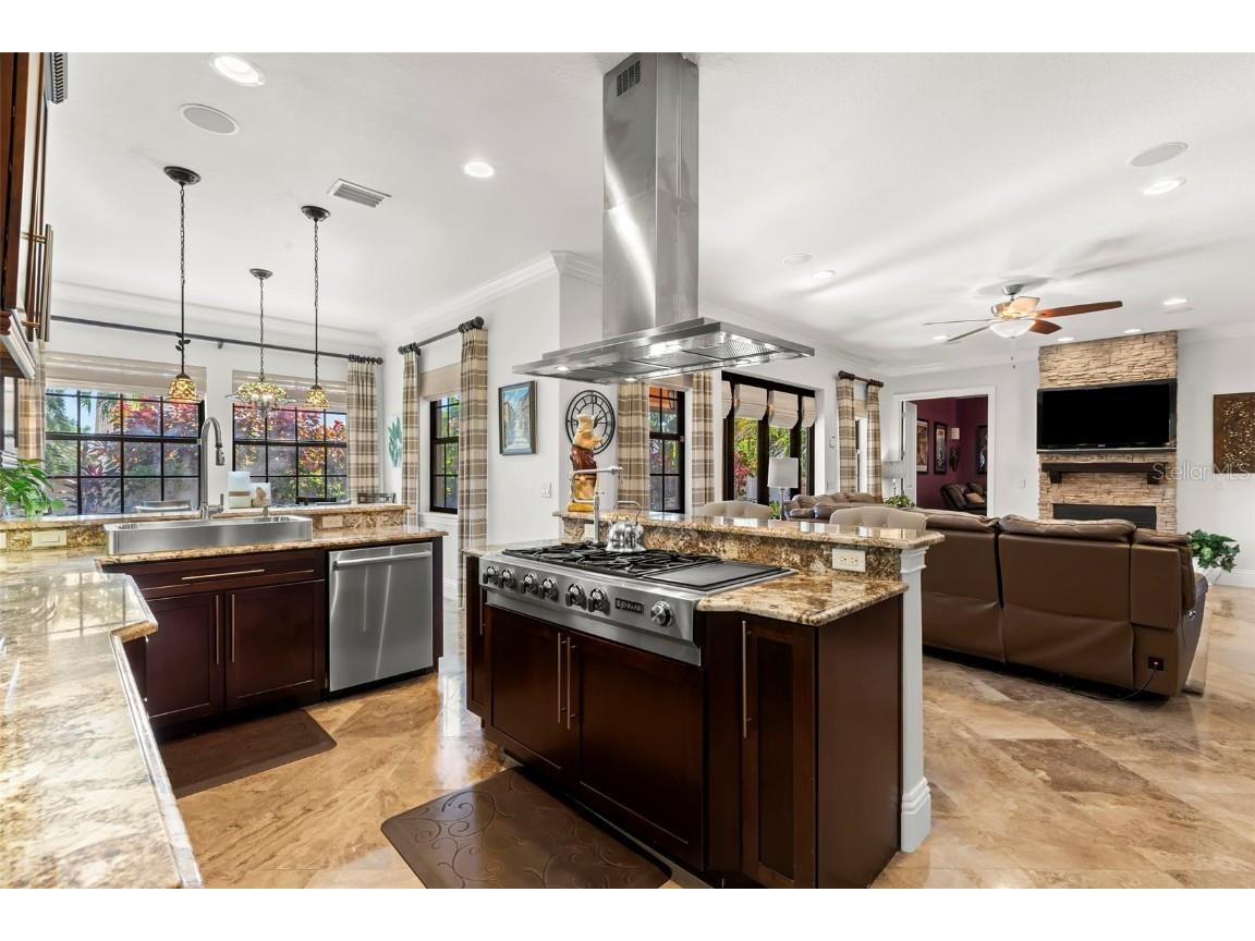 620 Ponce De Leon Drive Tierra Verde FL 33715 U8246210 image18