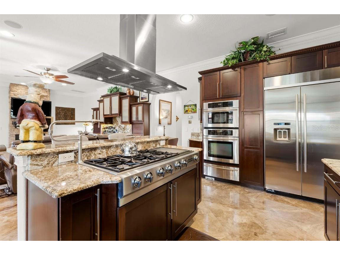 620 Ponce De Leon Drive Tierra Verde FL 33715 U8246210 image19