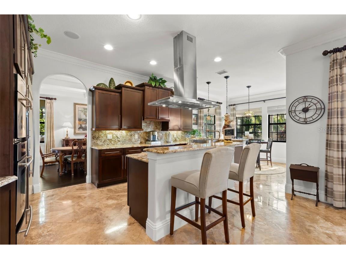 620 Ponce De Leon Drive Tierra Verde FL 33715 U8246210 image2