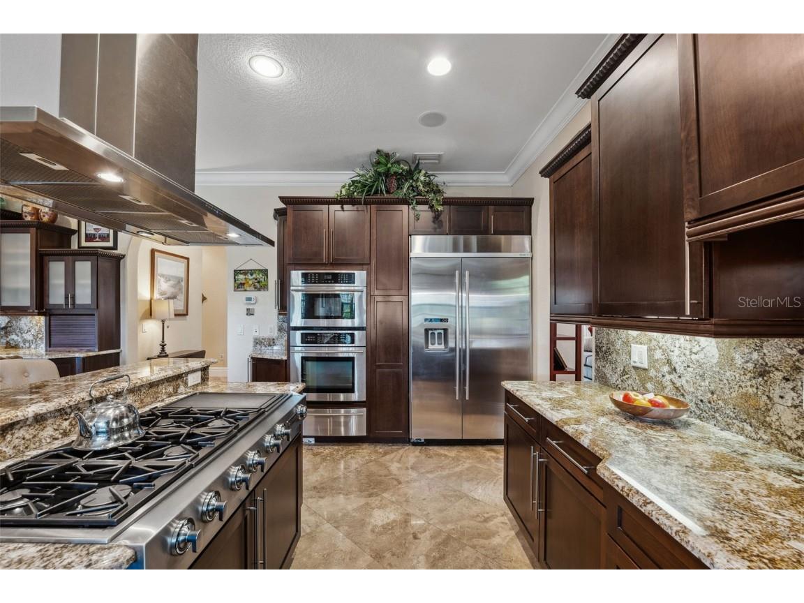 620 Ponce De Leon Drive Tierra Verde FL 33715 U8246210 image20