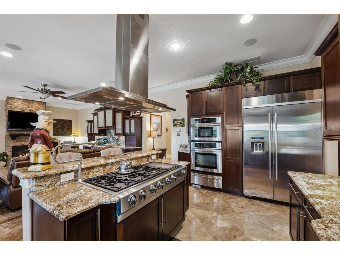 620 Ponce De Leon Drive Tierra Verde FL 33715 U8246210 image21