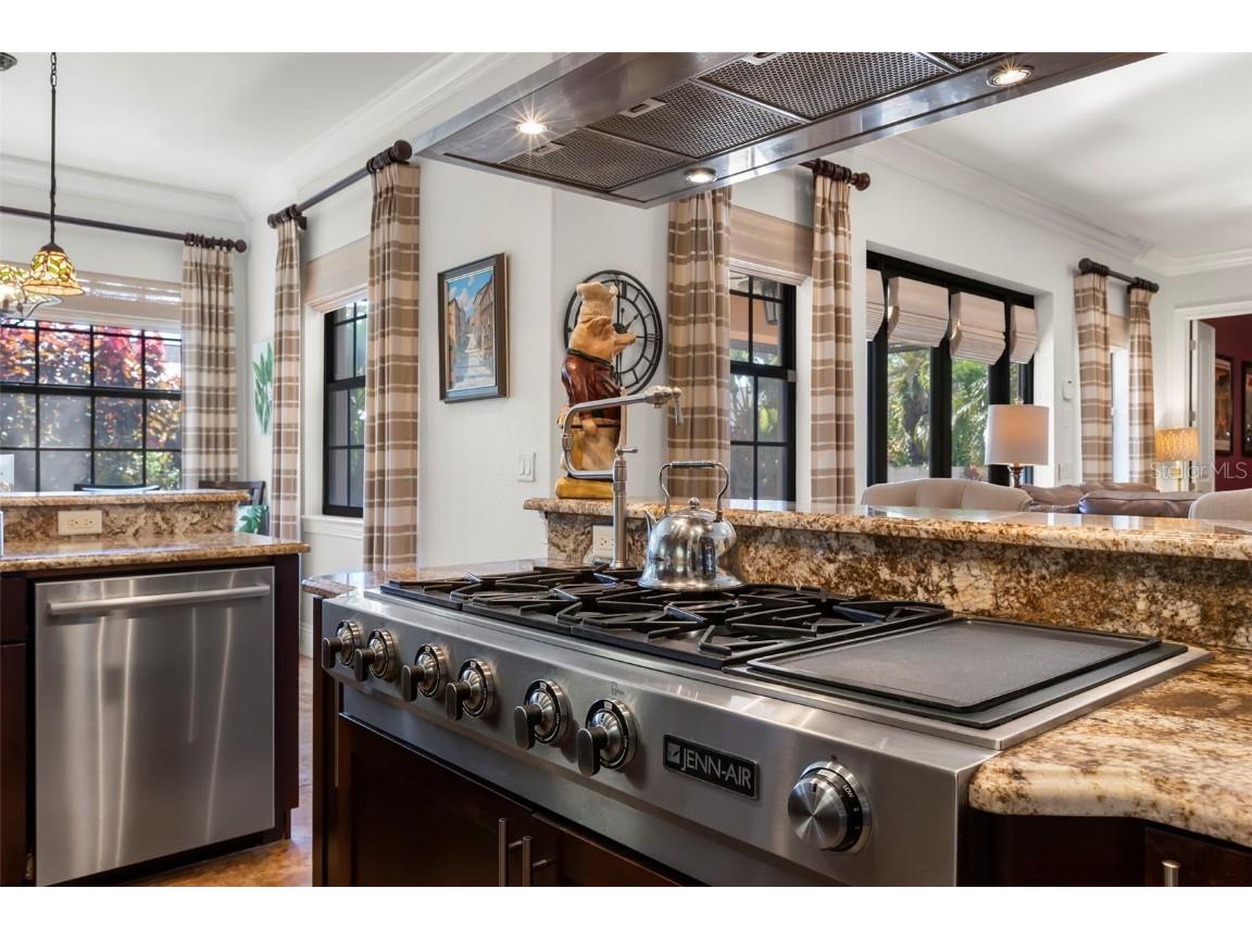 620 Ponce De Leon Drive Tierra Verde FL 33715 U8246210 image22