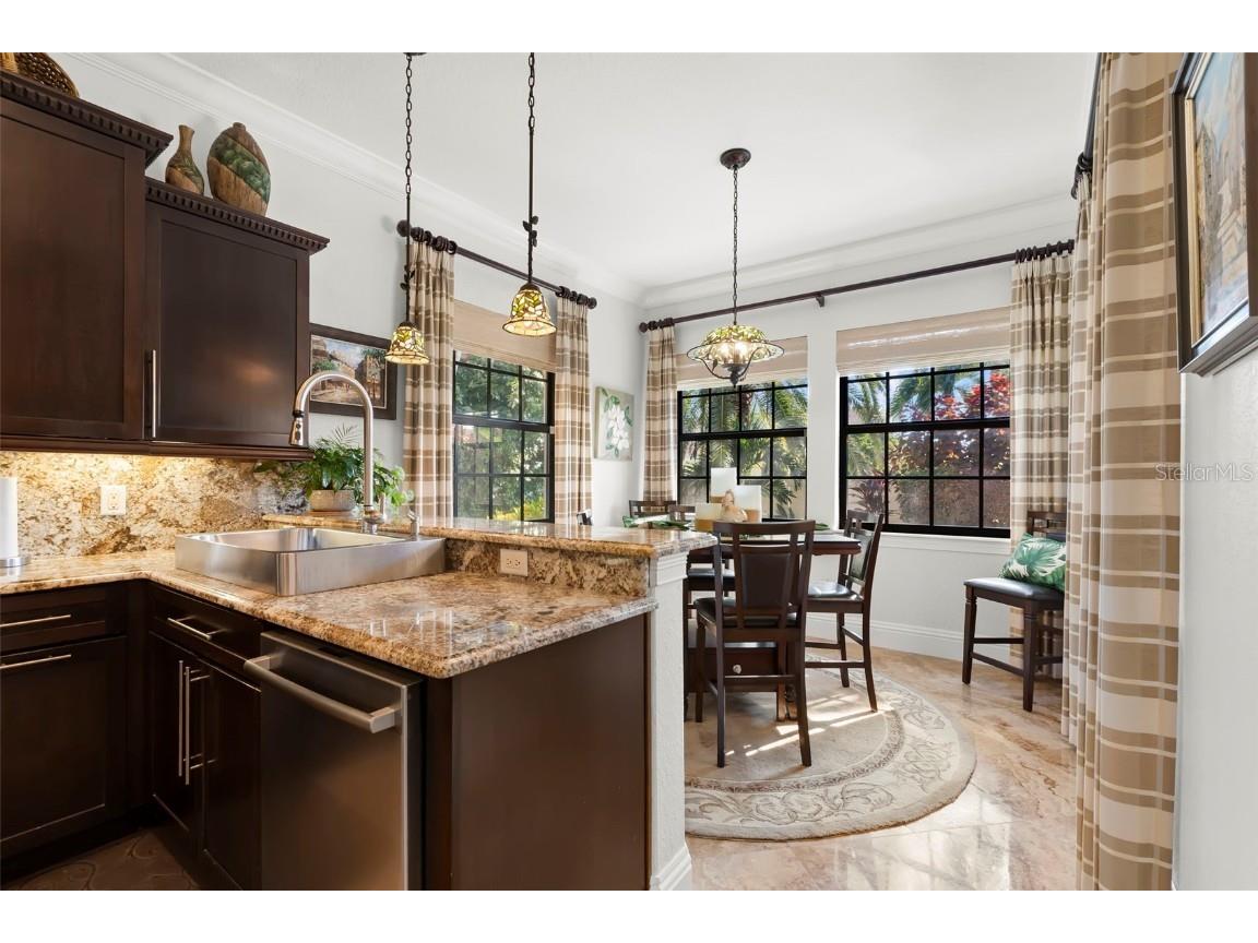 620 Ponce De Leon Drive Tierra Verde FL 33715 U8246210 image23