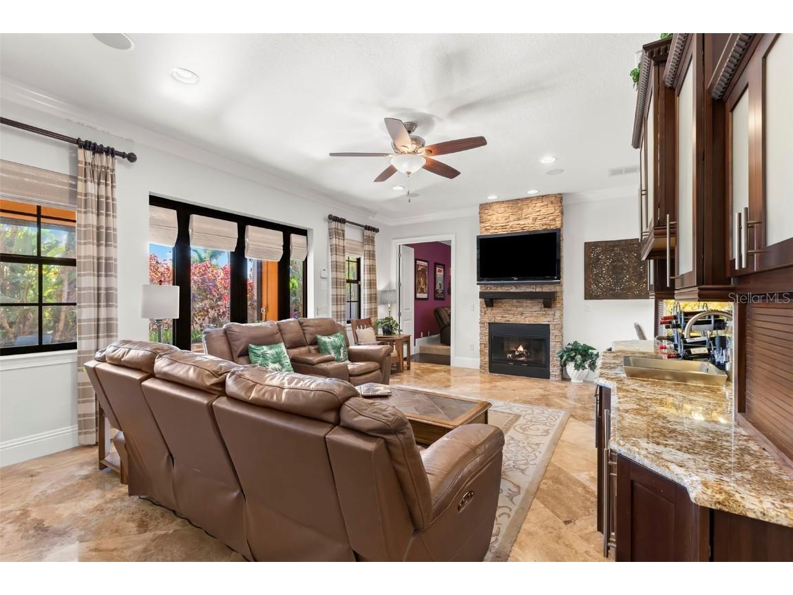 620 Ponce De Leon Drive Tierra Verde FL 33715 U8246210 image24