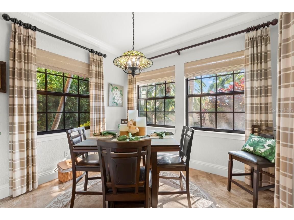 620 Ponce De Leon Drive Tierra Verde FL 33715 U8246210 image25