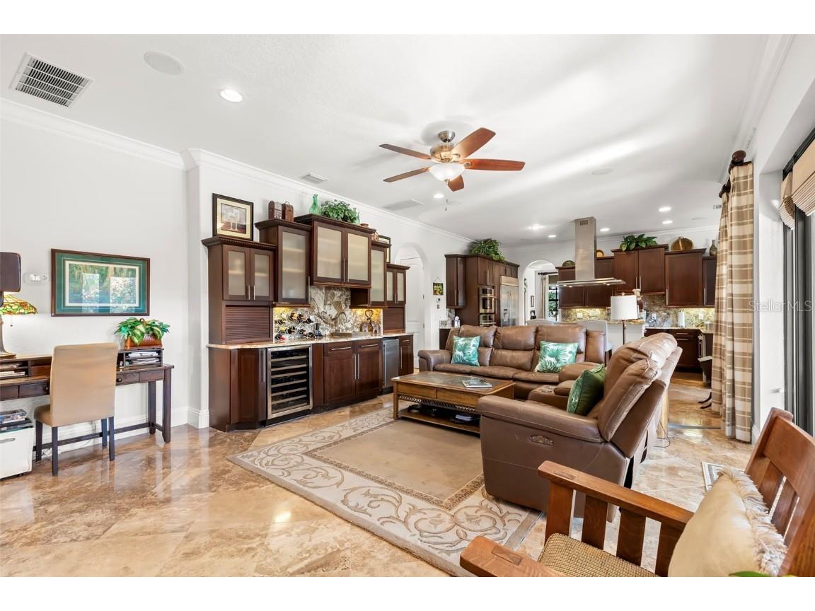 620 Ponce De Leon Drive Tierra Verde FL 33715 U8246210 image26