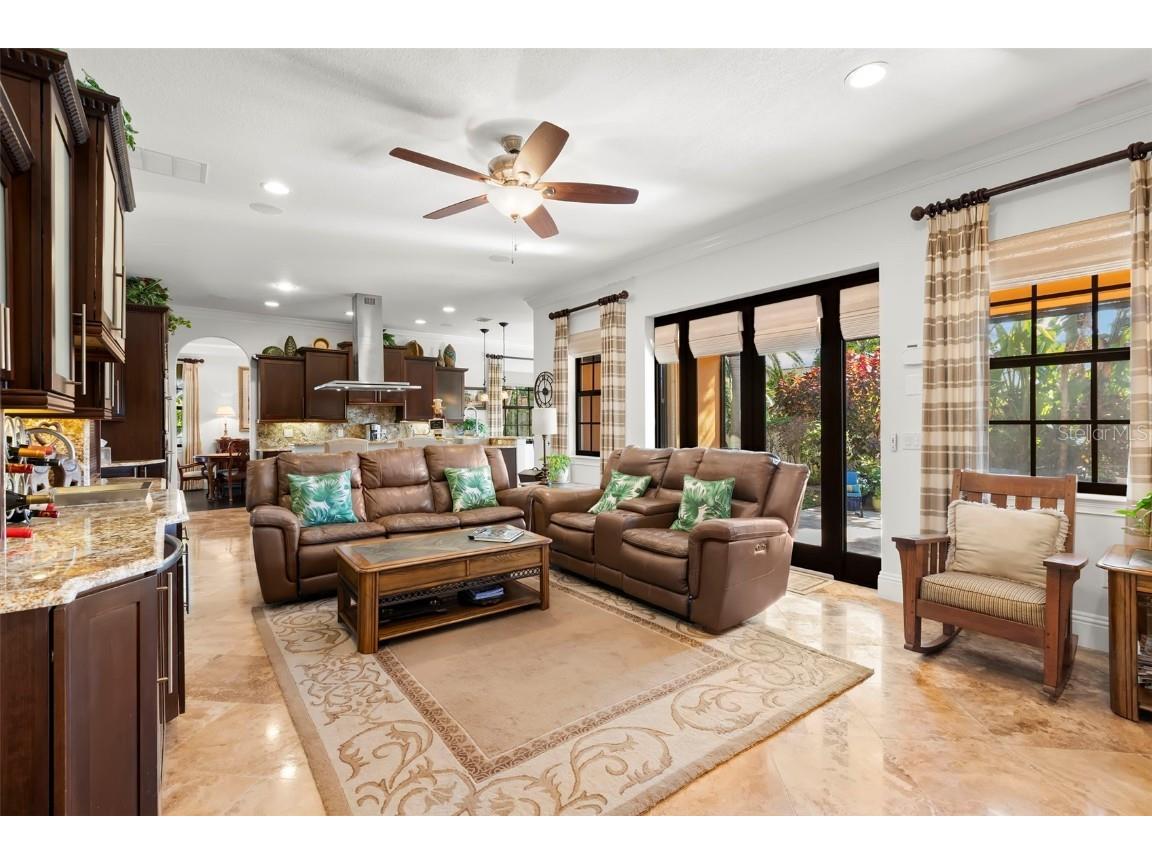 620 Ponce De Leon Drive Tierra Verde FL 33715 U8246210 image27