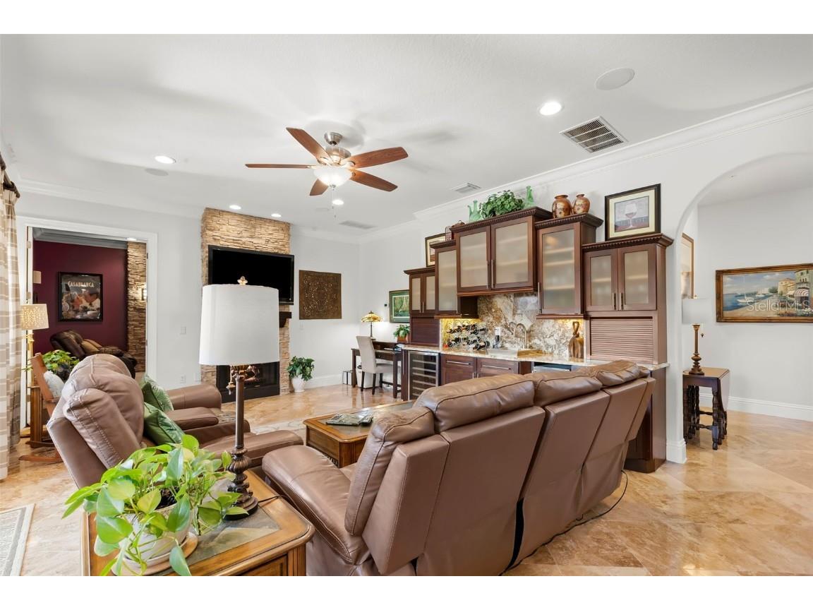 620 Ponce De Leon Drive Tierra Verde FL 33715 U8246210 image28