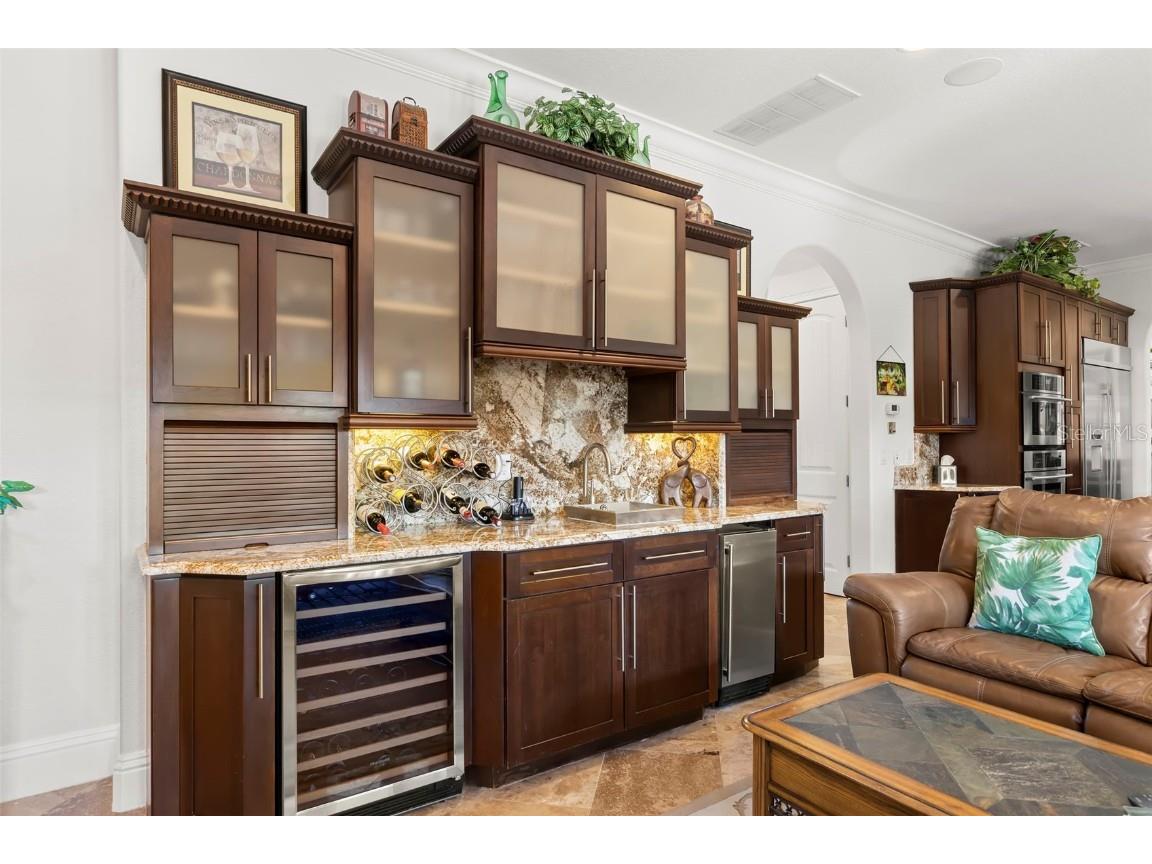 620 Ponce De Leon Drive Tierra Verde FL 33715 U8246210 image29