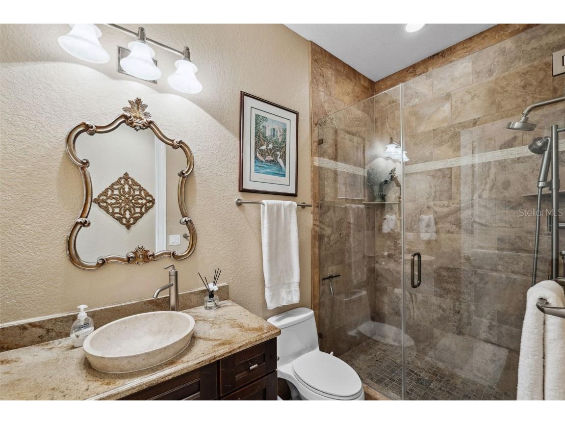 620 Ponce De Leon Drive Tierra Verde FL 33715 U8246210 image30