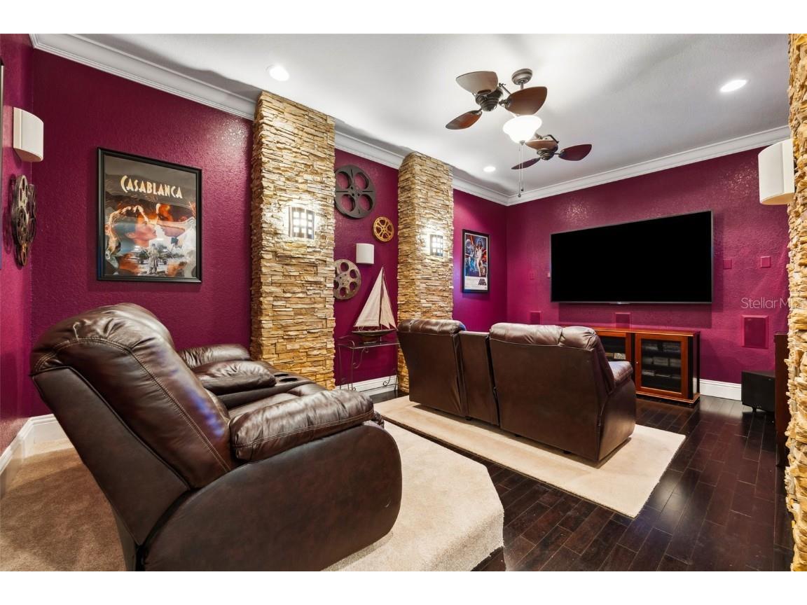 620 Ponce De Leon Drive Tierra Verde FL 33715 U8246210 image31