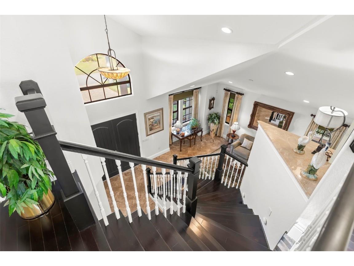 620 Ponce De Leon Drive Tierra Verde FL 33715 U8246210 image32