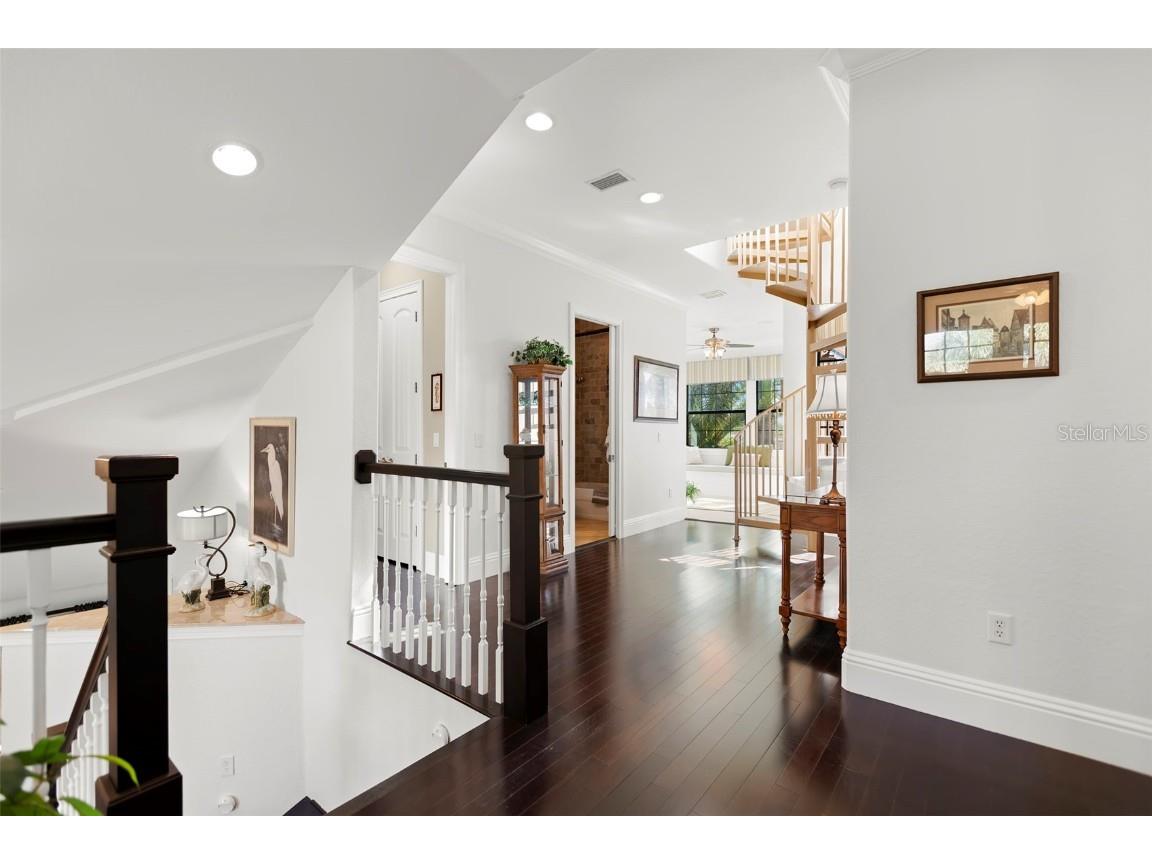 620 Ponce De Leon Drive Tierra Verde FL 33715 U8246210 image33