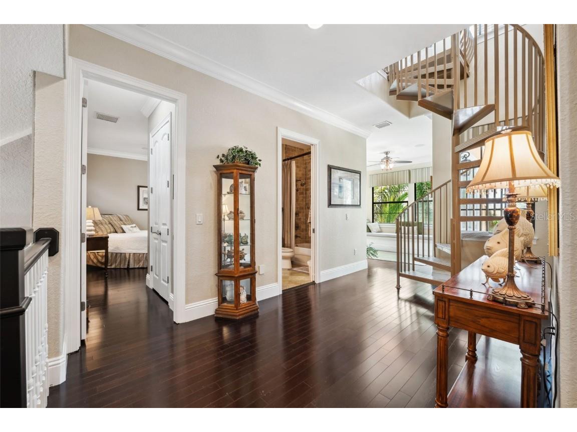 620 Ponce De Leon Drive Tierra Verde FL 33715 U8246210 image34