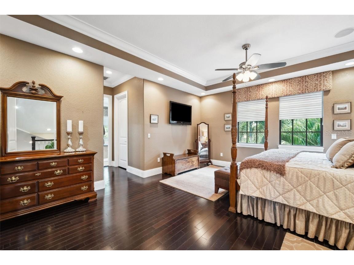 620 Ponce De Leon Drive Tierra Verde FL 33715 U8246210 image35