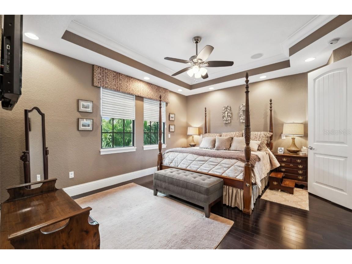 620 Ponce De Leon Drive Tierra Verde FL 33715 U8246210 image36