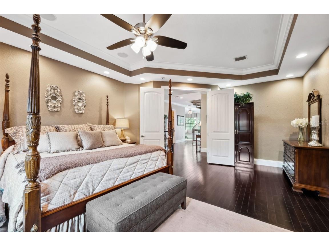 620 Ponce De Leon Drive Tierra Verde FL 33715 U8246210 image37