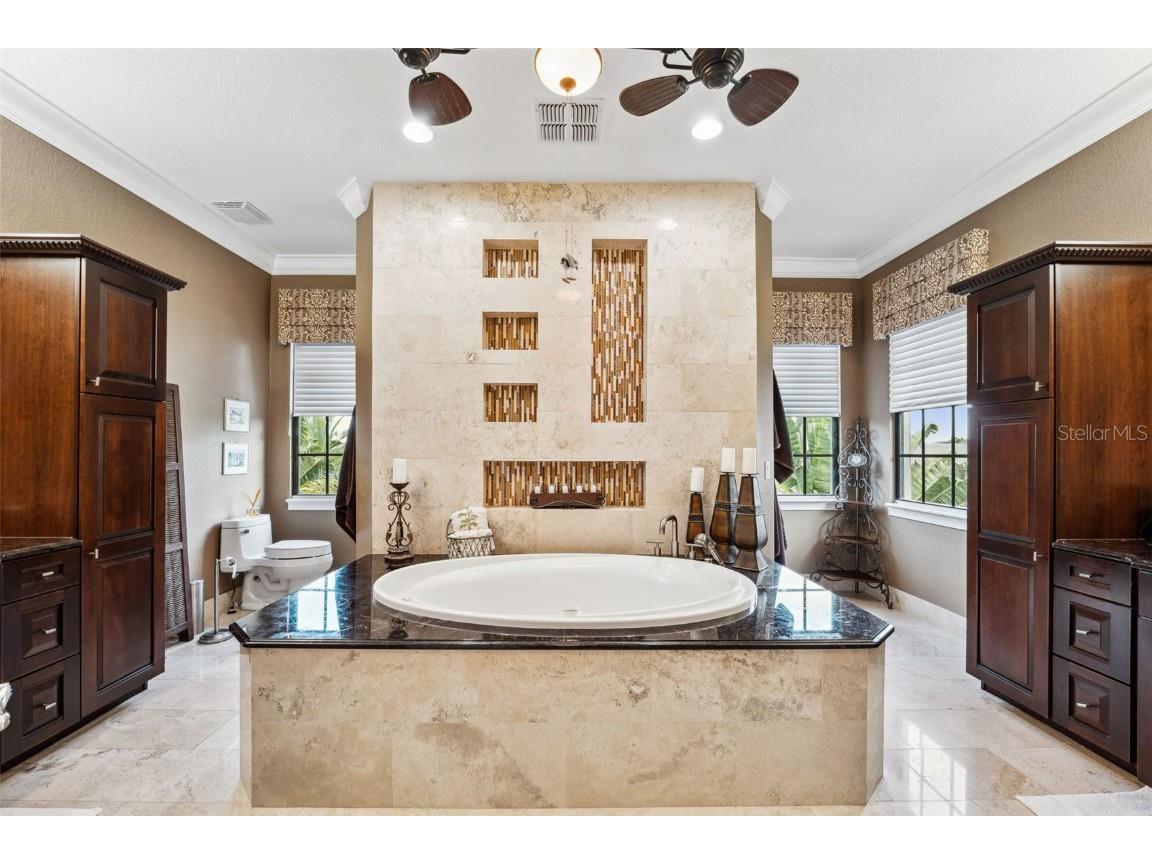 620 Ponce De Leon Drive Tierra Verde FL 33715 U8246210 image38