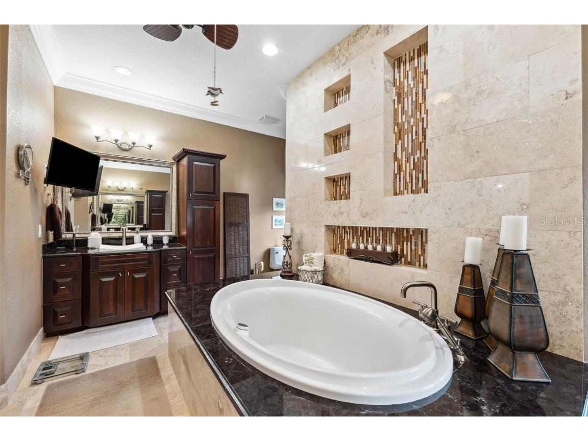 620 Ponce De Leon Drive Tierra Verde FL 33715 U8246210 image39