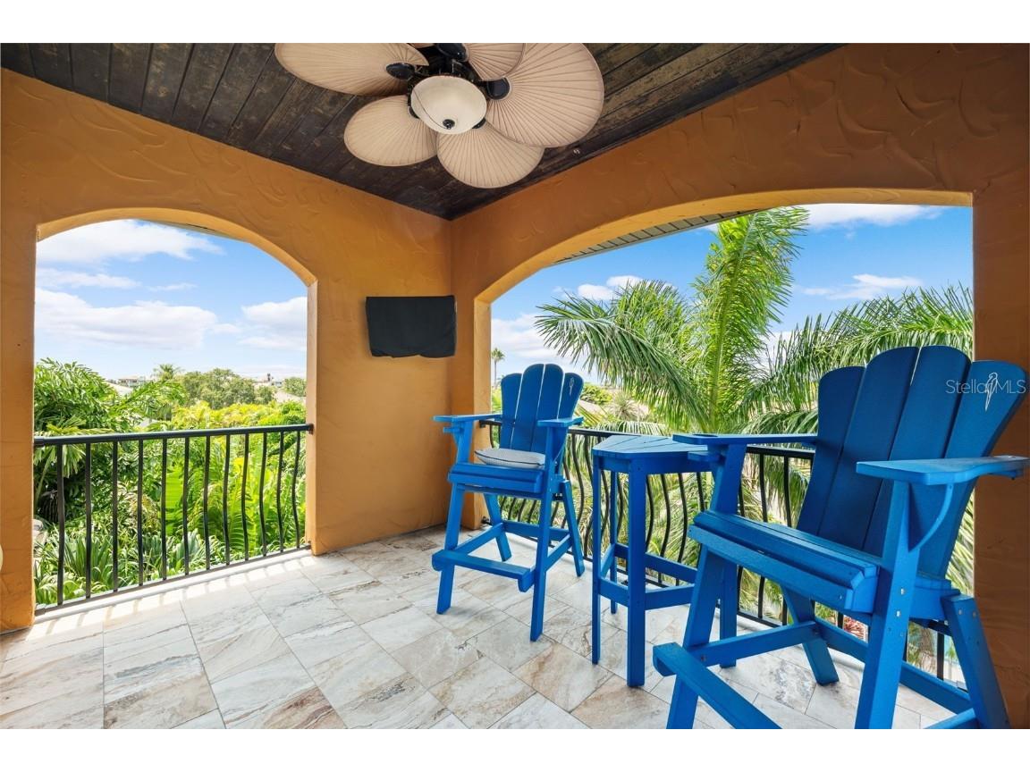 620 Ponce De Leon Drive Tierra Verde FL 33715 U8246210 image4