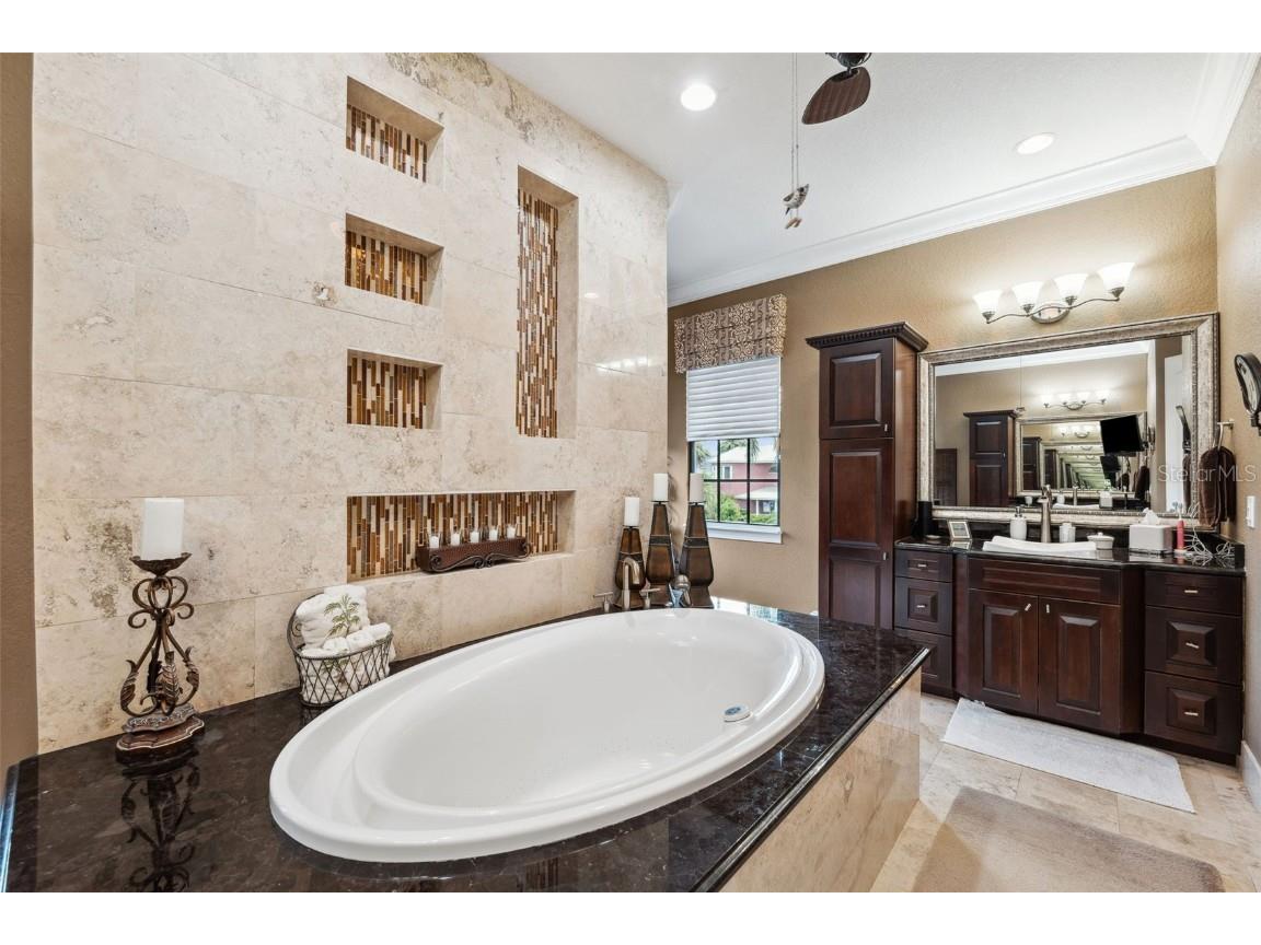 620 Ponce De Leon Drive Tierra Verde FL 33715 U8246210 image40