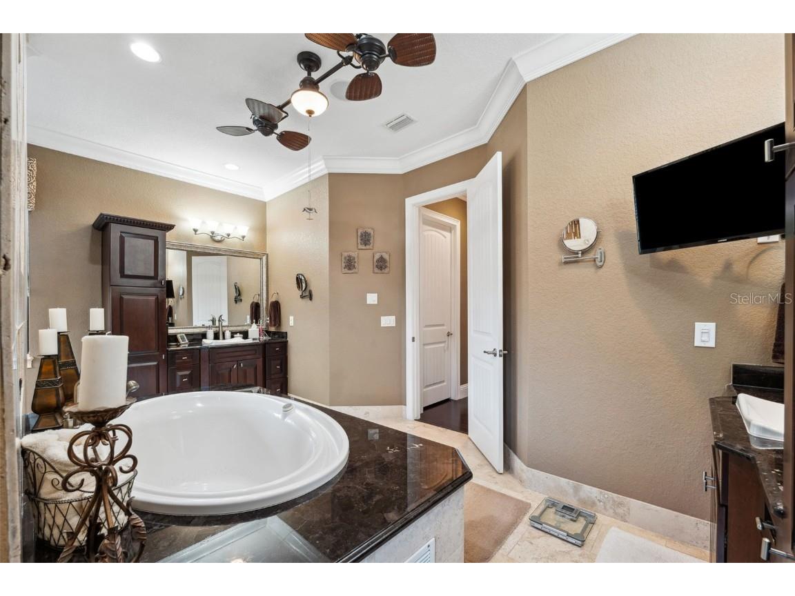 620 Ponce De Leon Drive Tierra Verde FL 33715 U8246210 image41