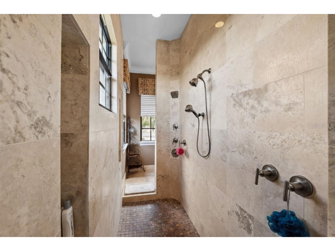 620 Ponce De Leon Drive Tierra Verde FL 33715 U8246210 image42