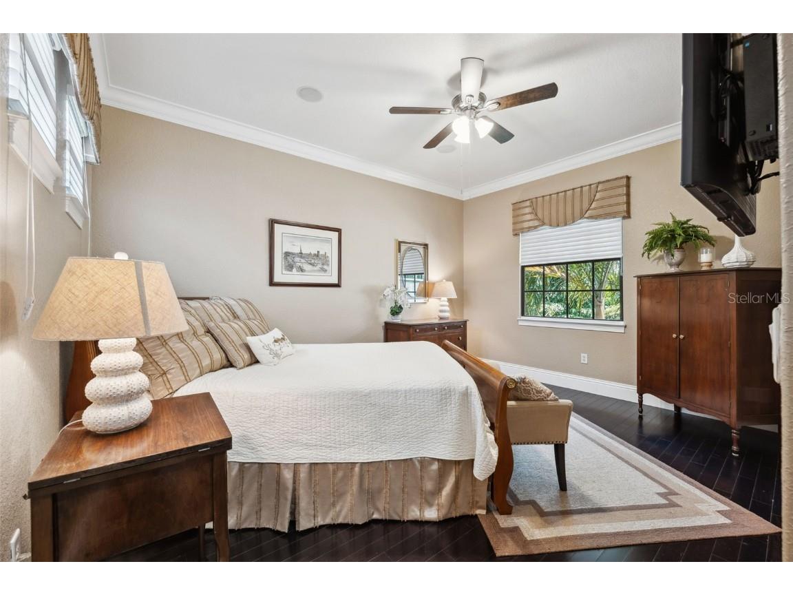 620 Ponce De Leon Drive Tierra Verde FL 33715 U8246210 image43