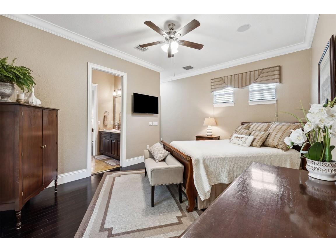 620 Ponce De Leon Drive Tierra Verde FL 33715 U8246210 image44