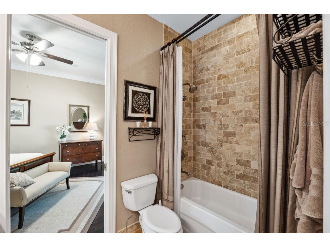 620 Ponce De Leon Drive Tierra Verde FL 33715 U8246210 image45