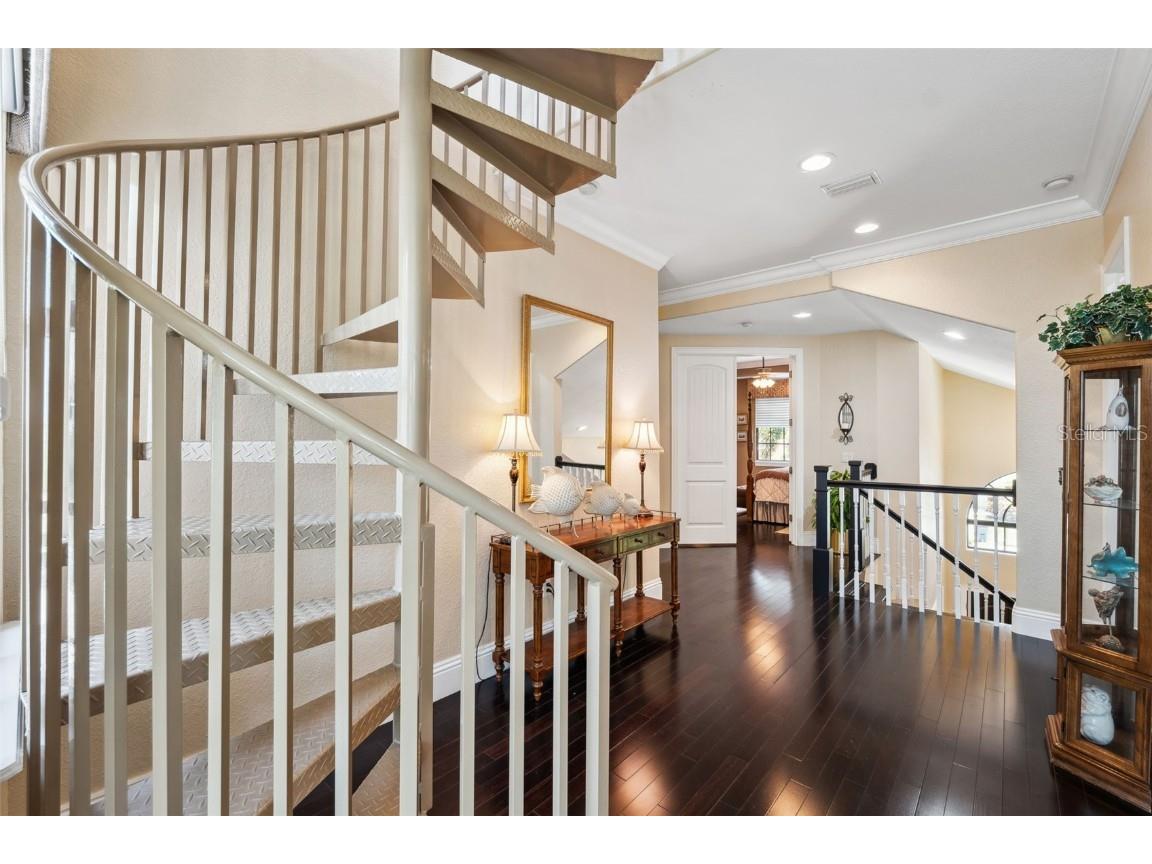 620 Ponce De Leon Drive Tierra Verde FL 33715 U8246210 image47