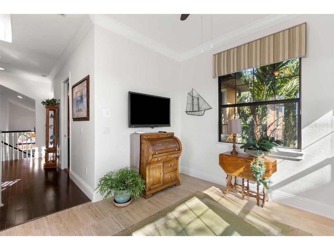 620 Ponce De Leon Drive Tierra Verde FL 33715 U8246210 image48