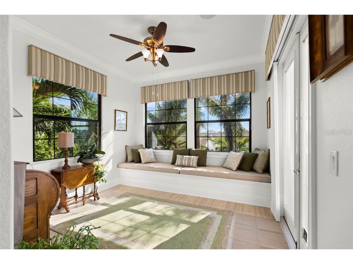 620 Ponce De Leon Drive Tierra Verde FL 33715 U8246210 image49