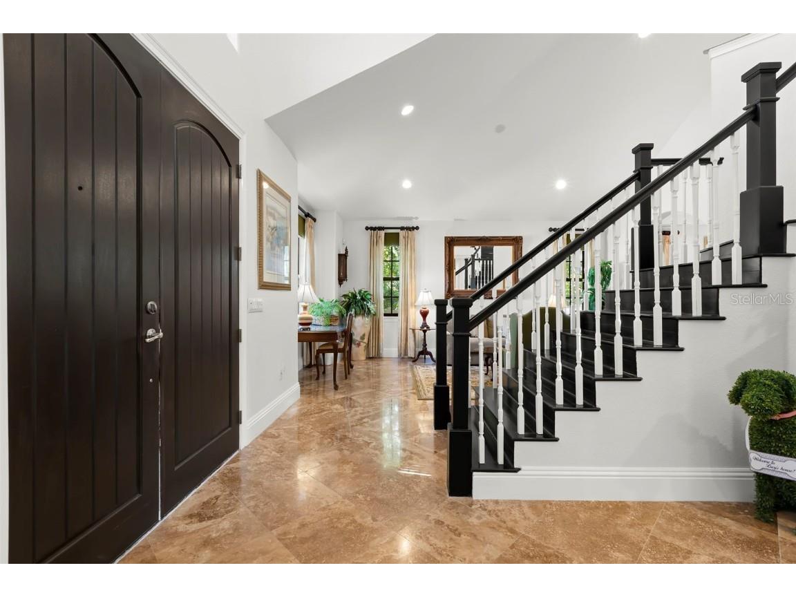 620 Ponce De Leon Drive Tierra Verde FL 33715 U8246210 image5