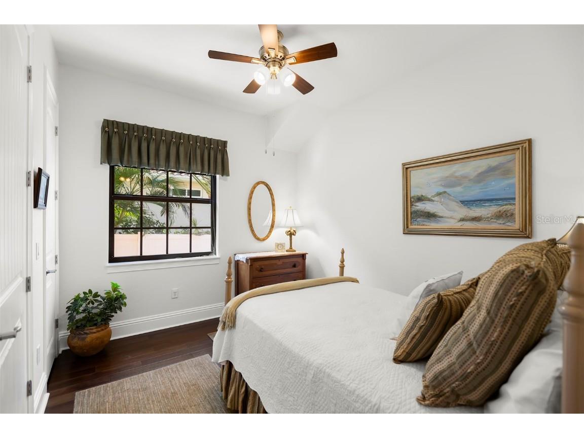 620 Ponce De Leon Drive Tierra Verde FL 33715 U8246210 image50